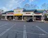 3338 N Texas St photo